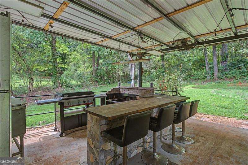 1516 Willow Gate Way Property Photo 36