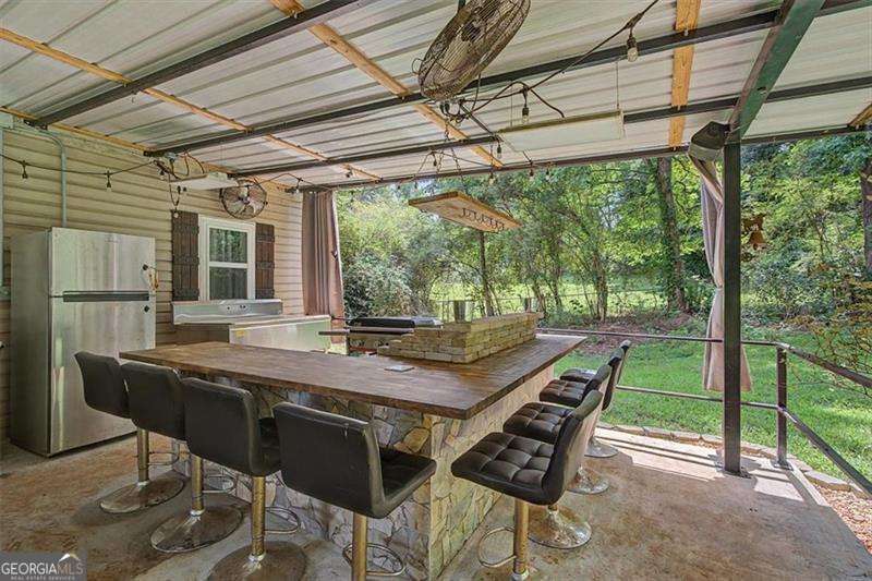 1516 Willow Gate Way Property Photo 38