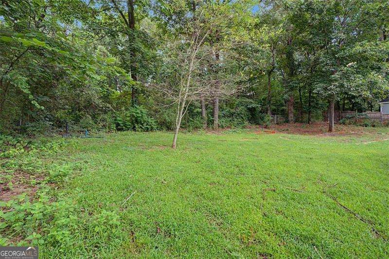 1516 Willow Gate Way Property Photo 39