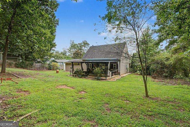1516 Willow Gate Way Property Photo 40