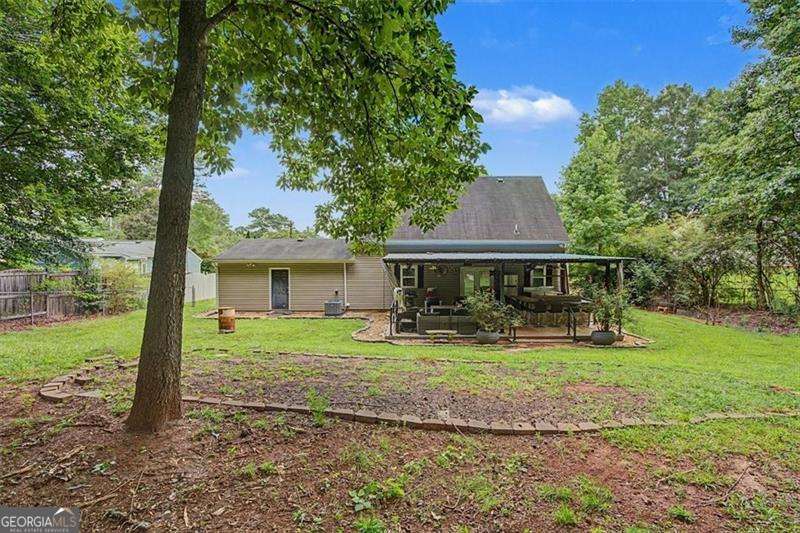 1516 Willow Gate Way Property Photo 41