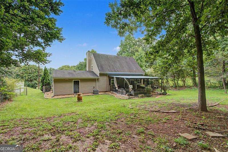 1516 Willow Gate Way Property Photo 42