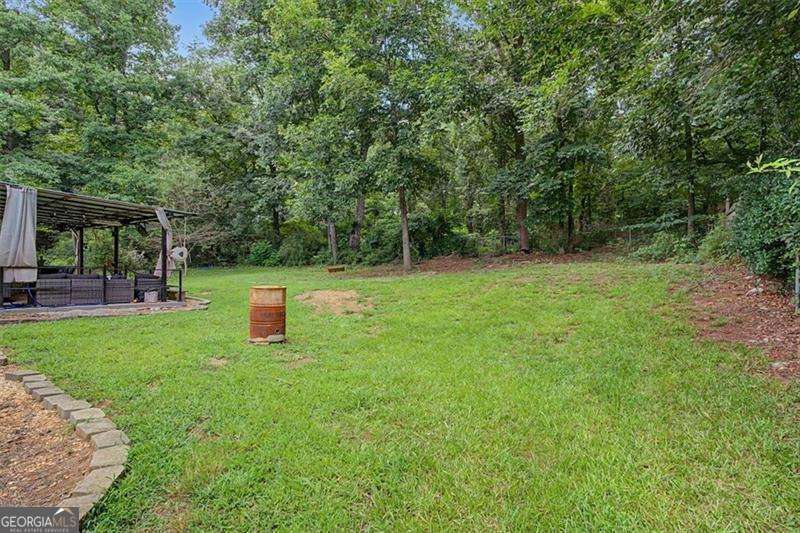 1516 Willow Gate Way Property Photo 43
