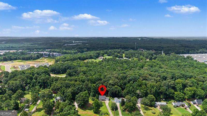 1516 Willow Gate Way Property Photo 45