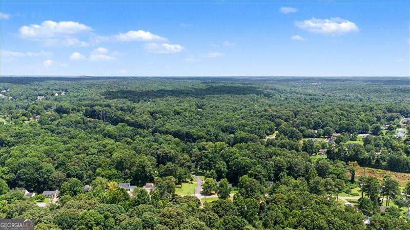1516 Willow Gate Way Property Photo 46