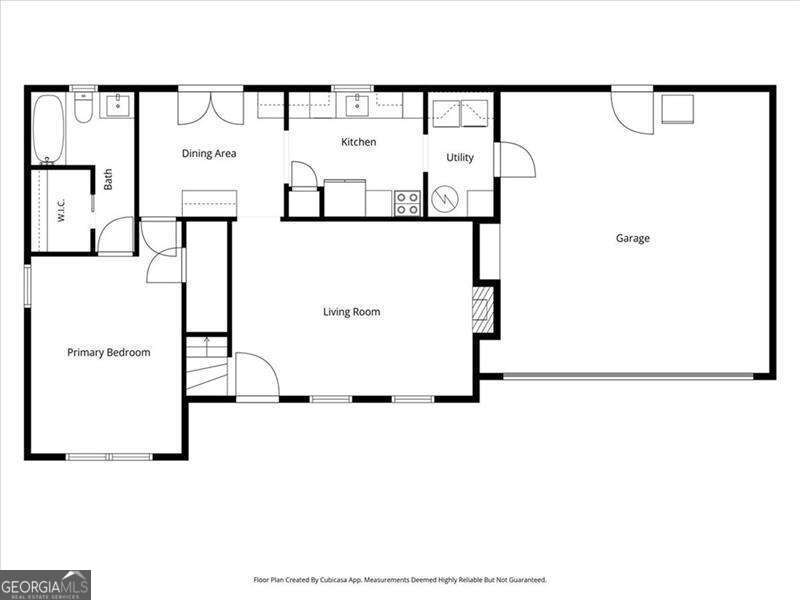 1516 Willow Gate Way Property Photo 47