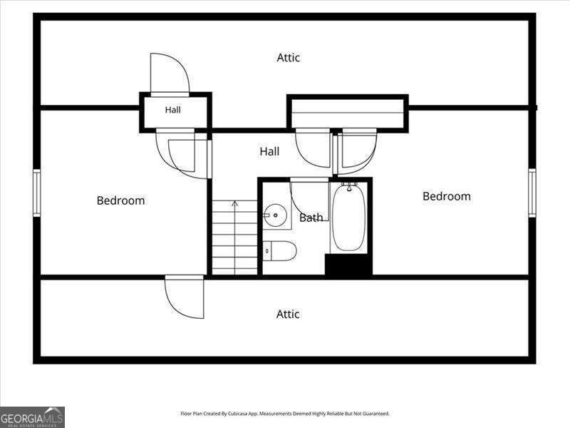 1516 Willow Gate Way Property Photo 48