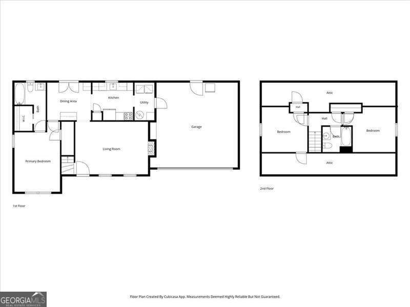 1516 Willow Gate Way Property Photo 49
