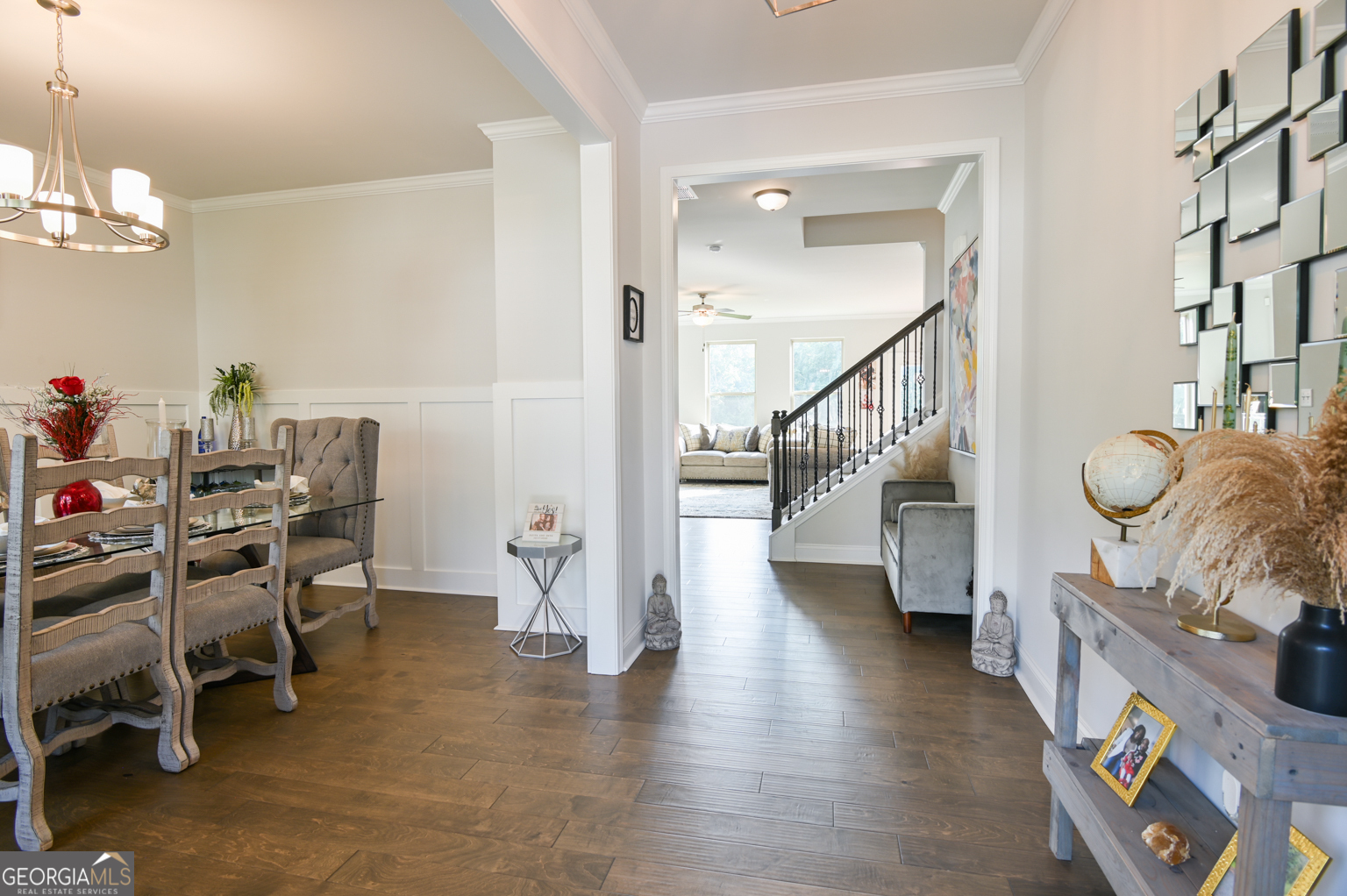31 Hinton Farm Way Property Photo 4