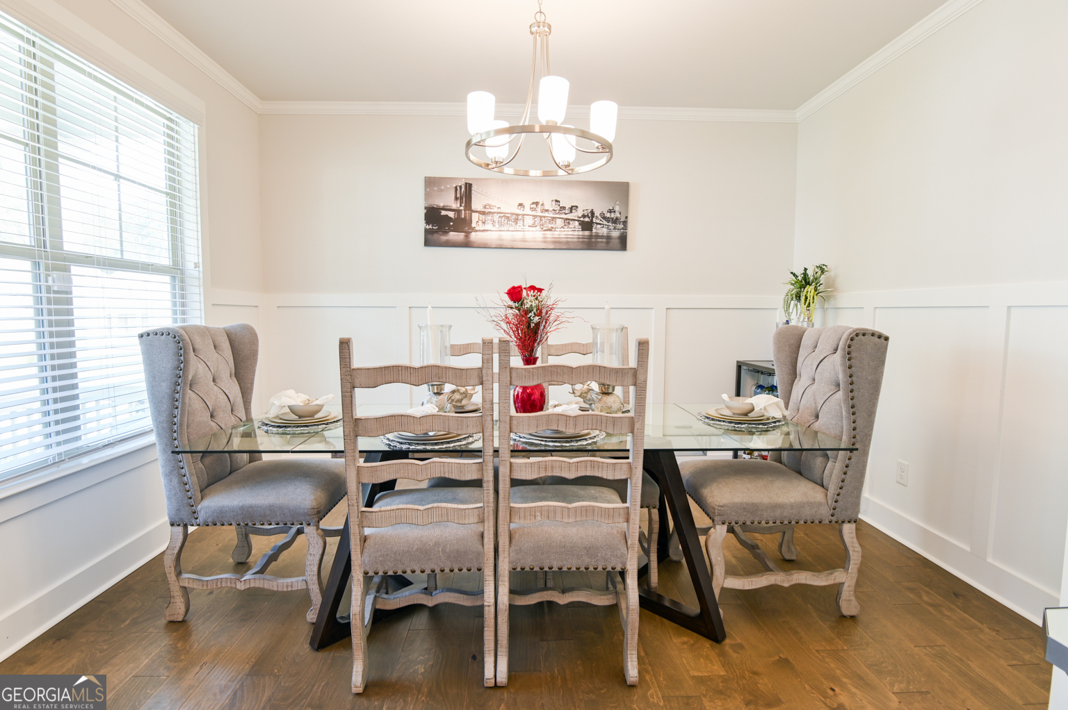 31 Hinton Farm Way Property Photo 6