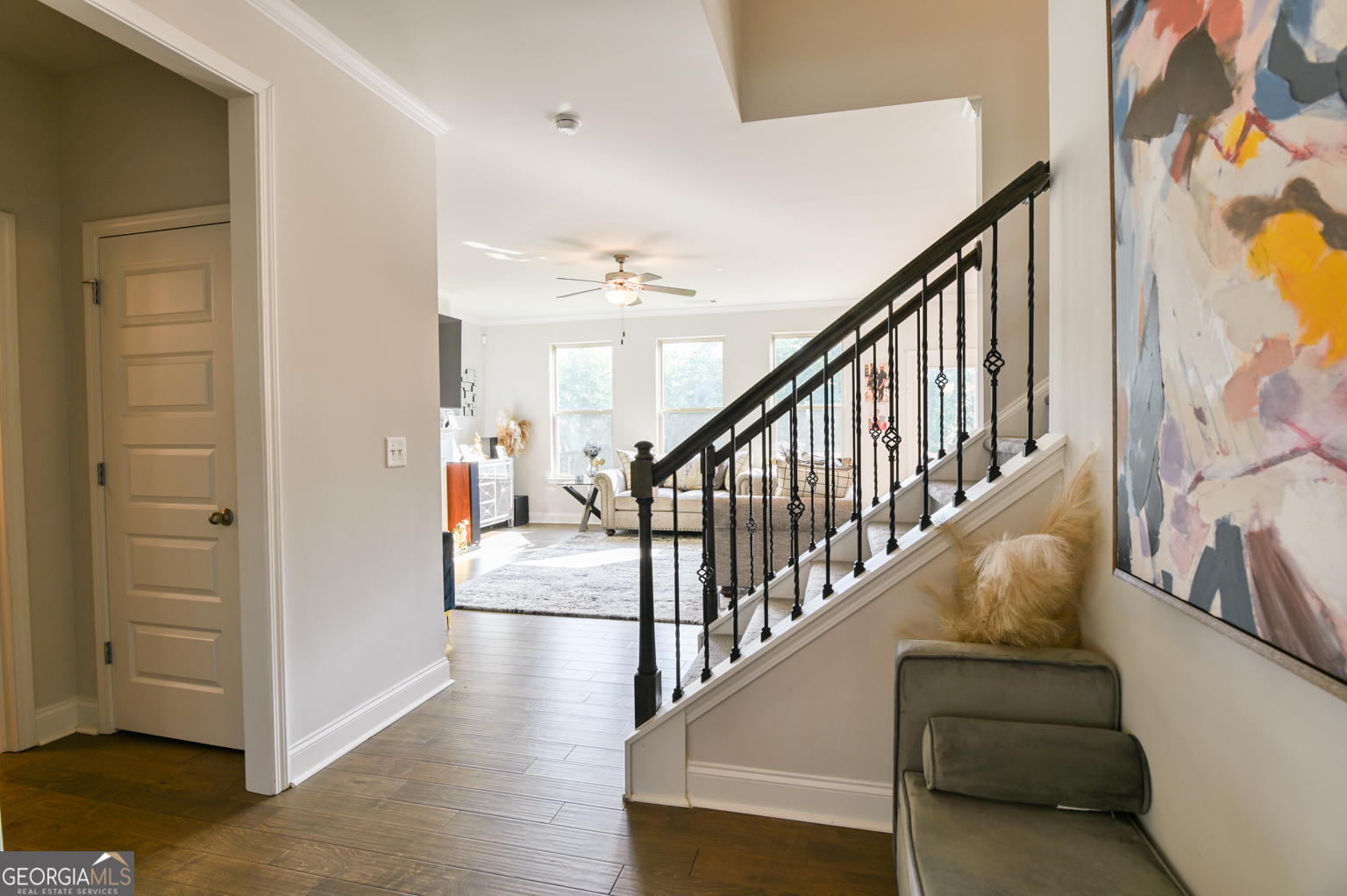 31 Hinton Farm Way Property Photo 8