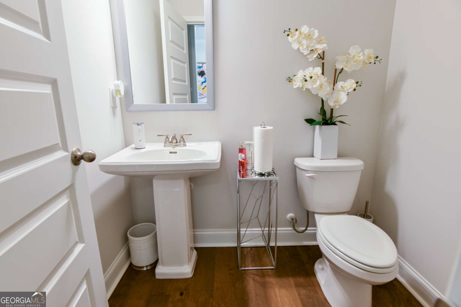 31 Hinton Farm Way Property Photo 9