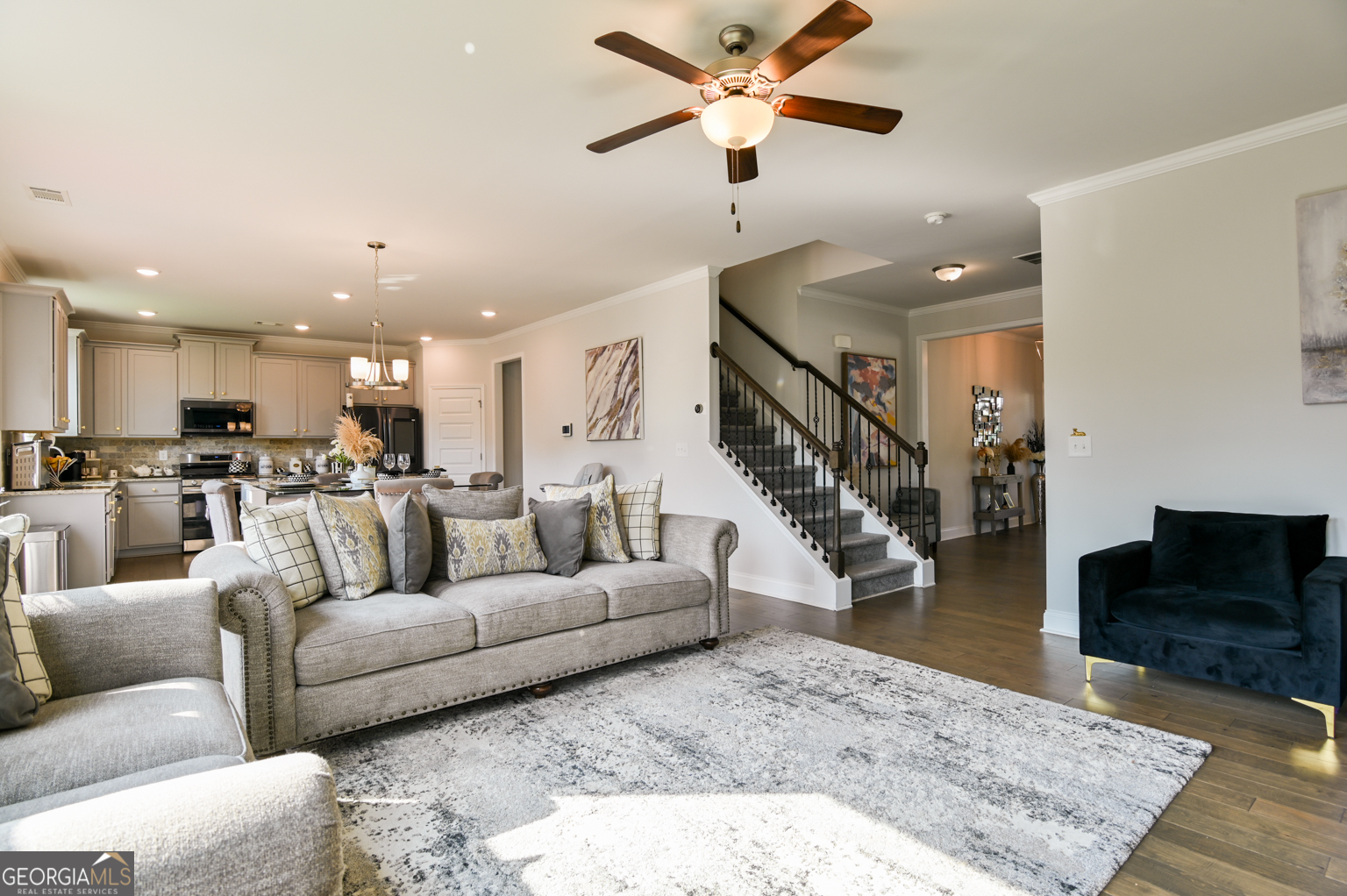 31 Hinton Farm Way Property Photo 11