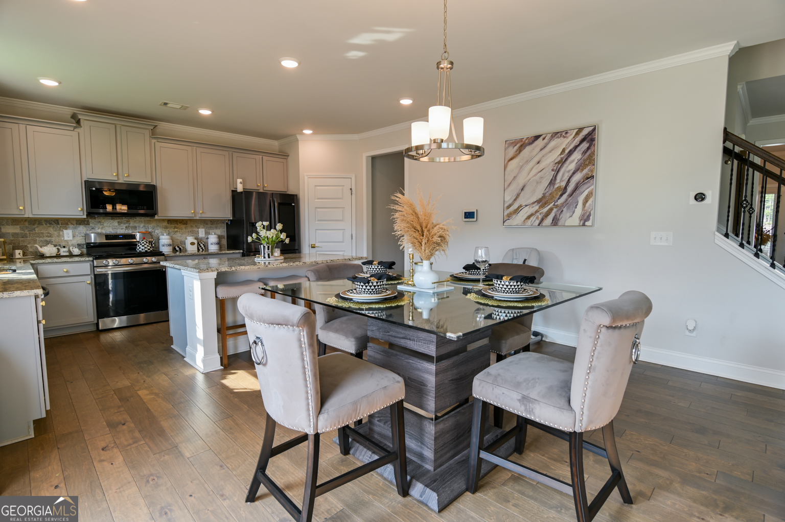 31 Hinton Farm Way Property Photo 14
