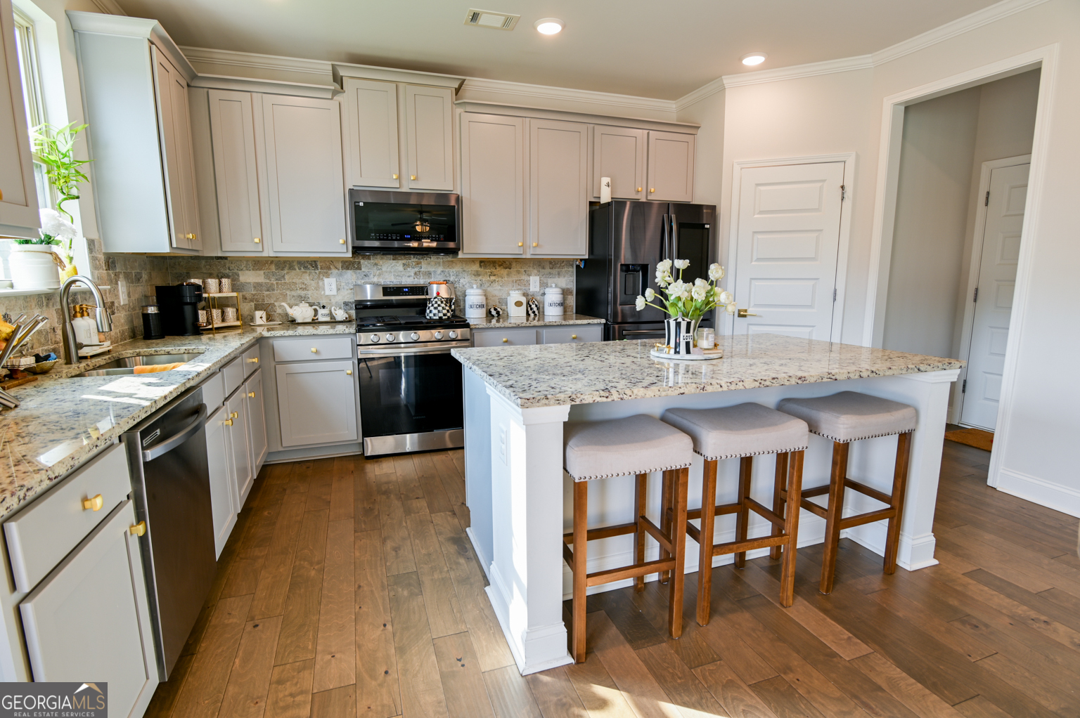 31 Hinton Farm Way Property Photo 15