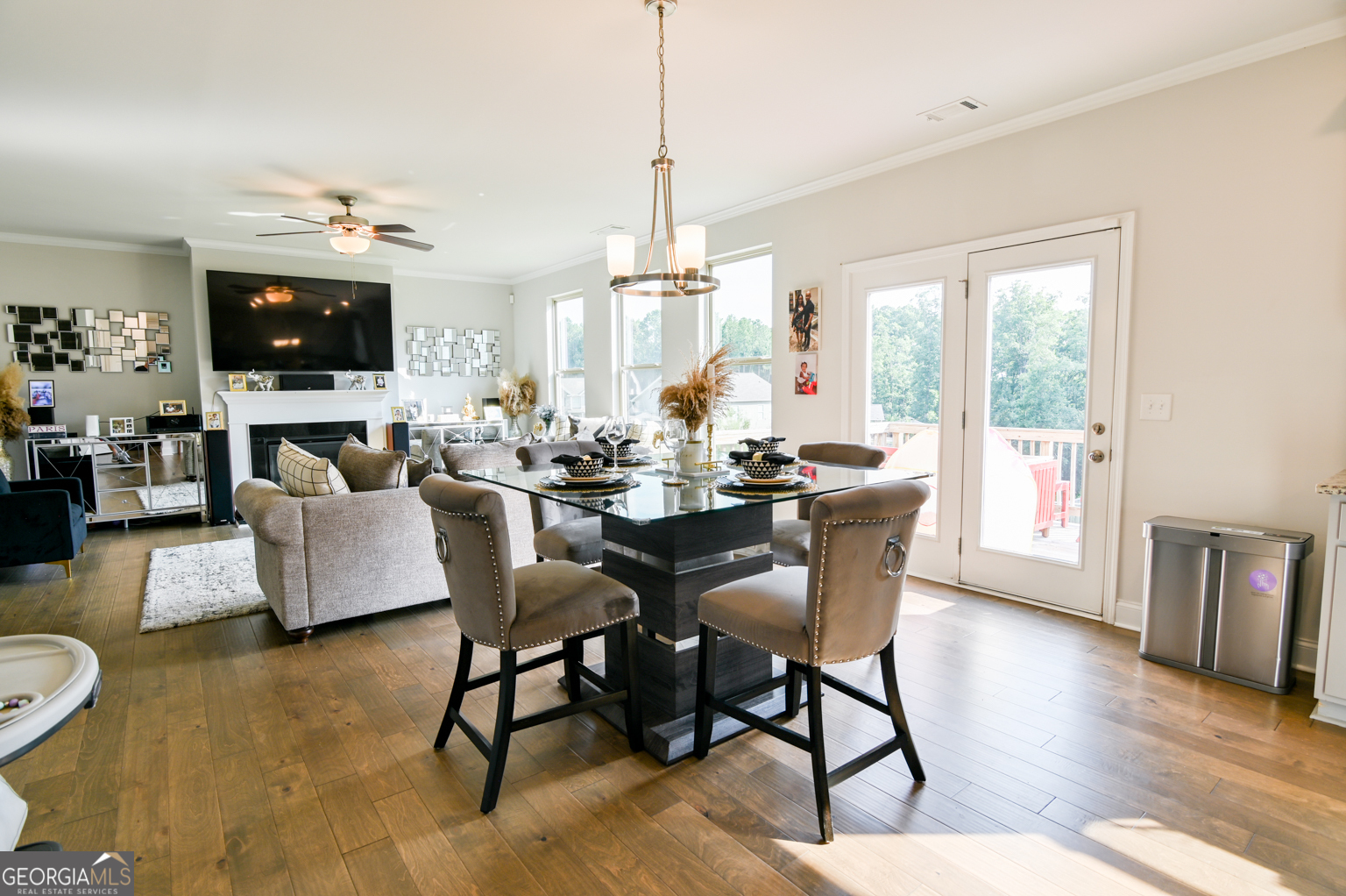 31 Hinton Farm Way Property Photo 17