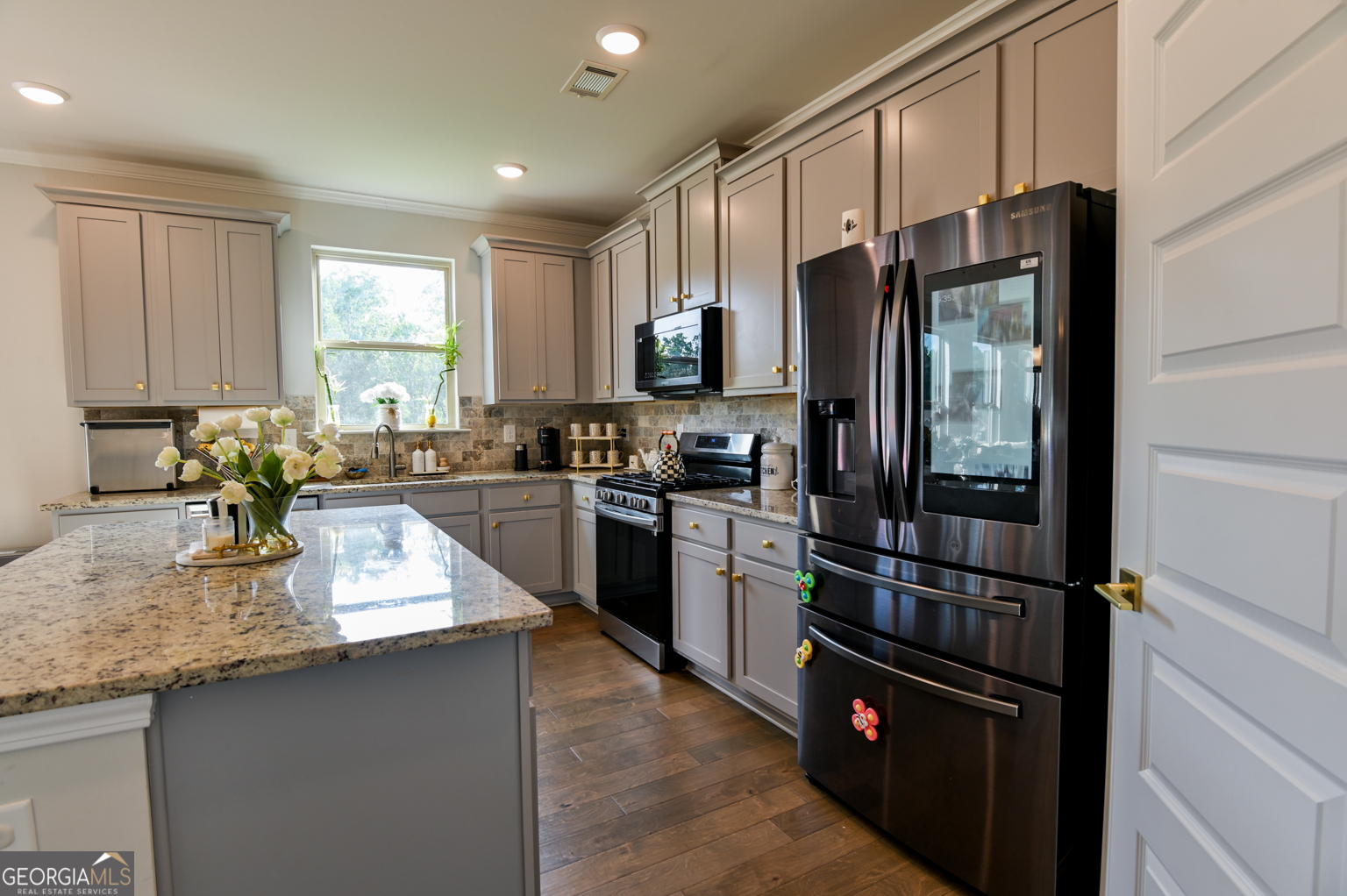 31 Hinton Farm Way Property Photo 18
