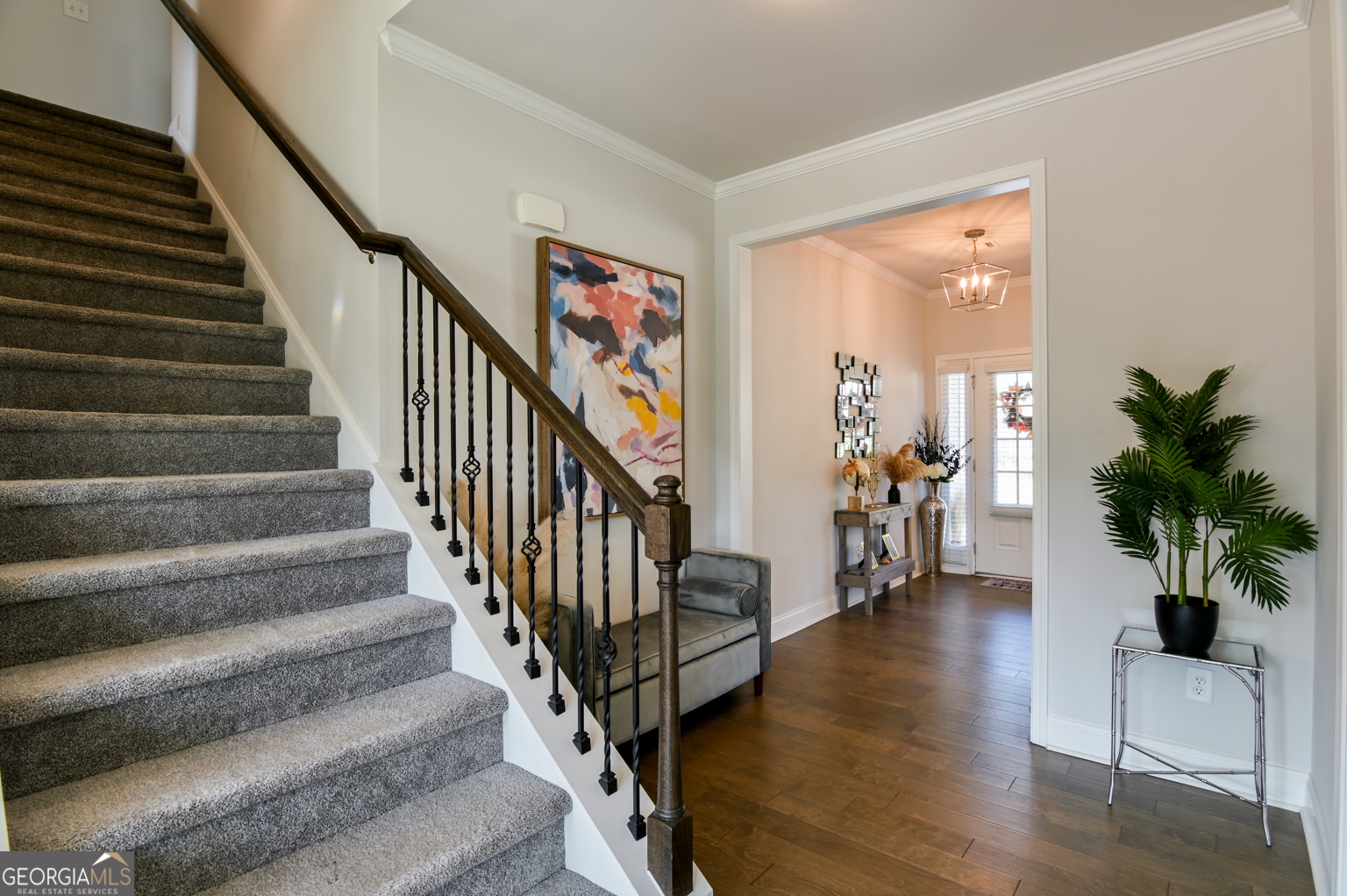 31 Hinton Farm Way Property Photo 19