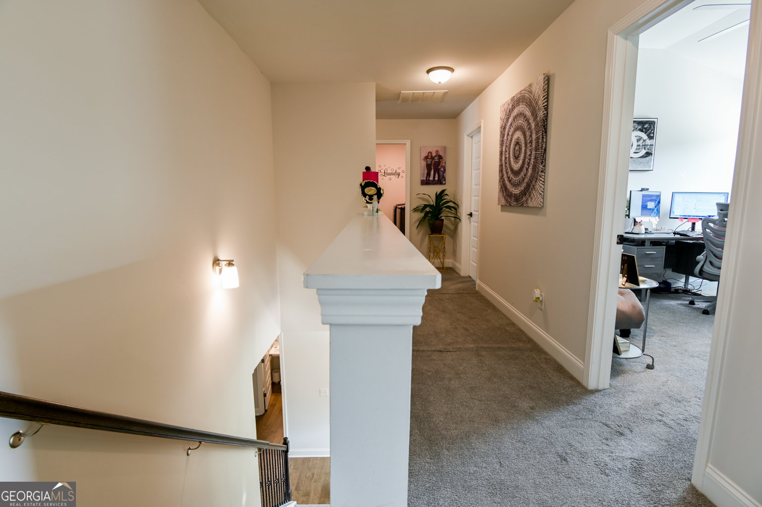 31 Hinton Farm Way Property Photo 20