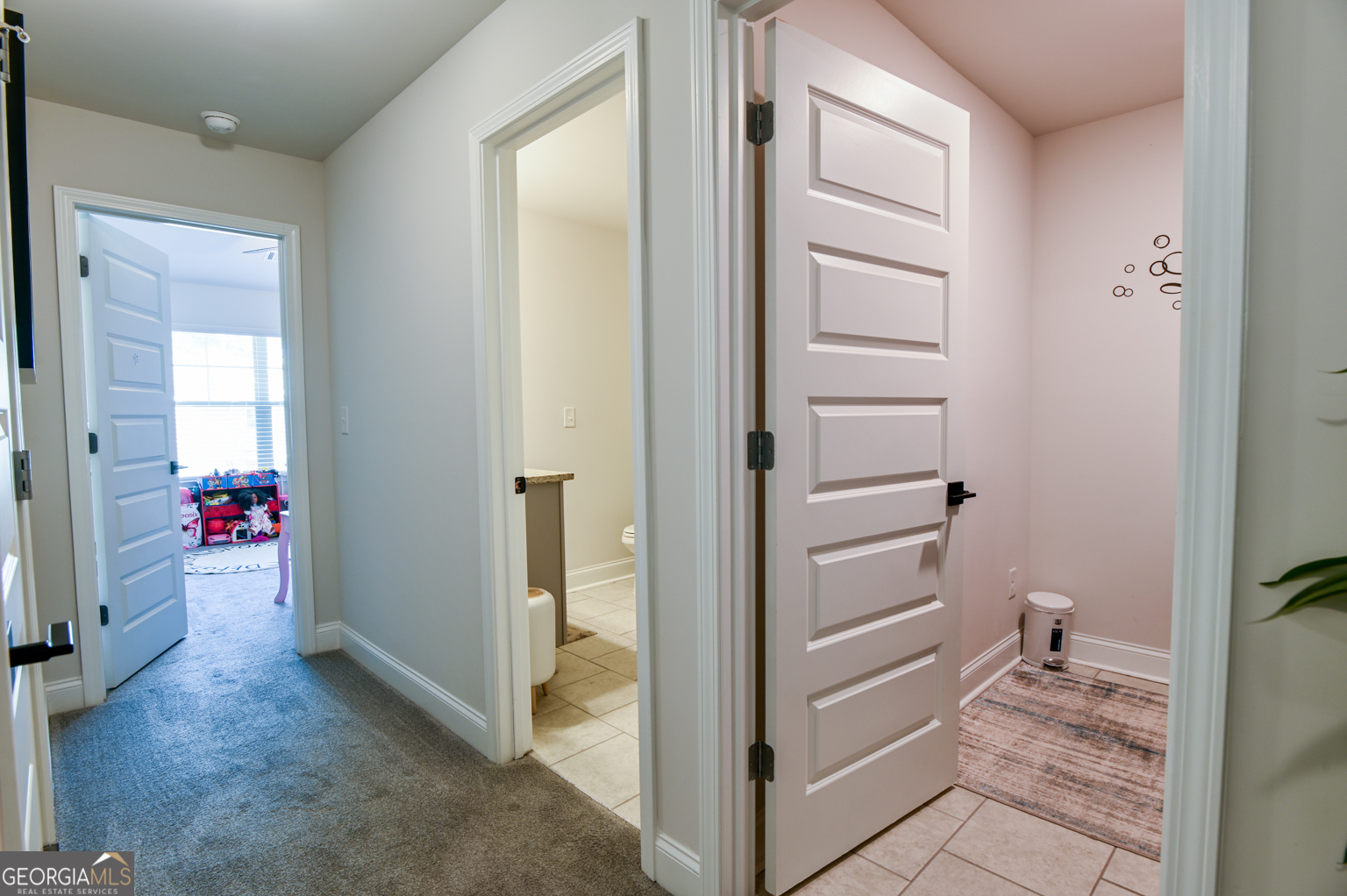 31 Hinton Farm Way Property Photo 21
