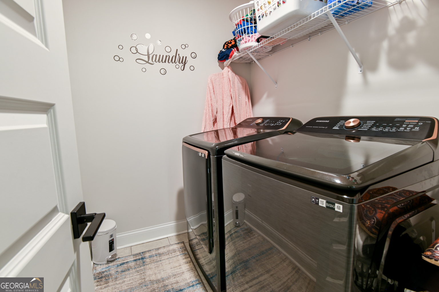 31 Hinton Farm Way Property Photo 22