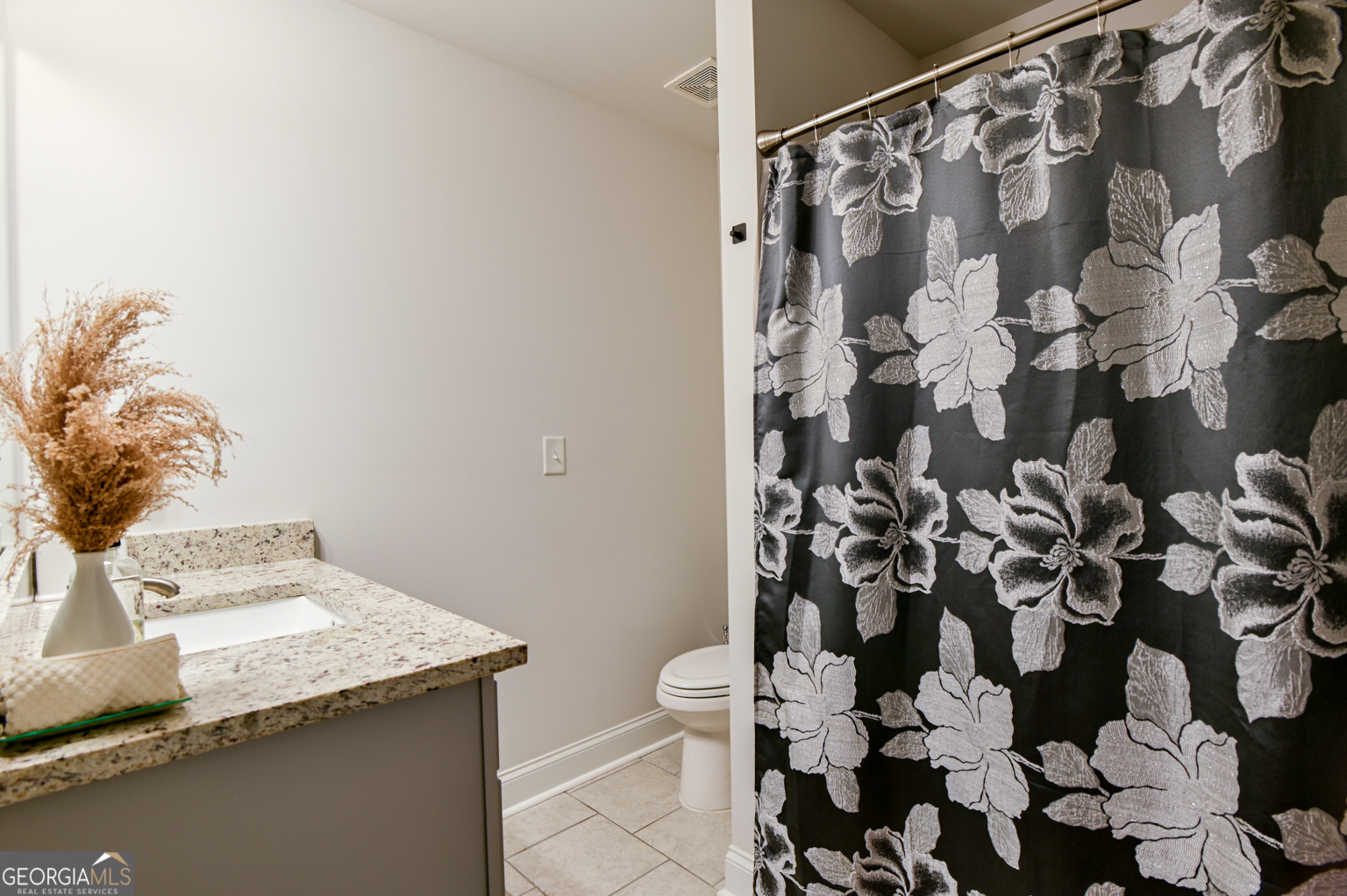 31 Hinton Farm Way Property Photo 23