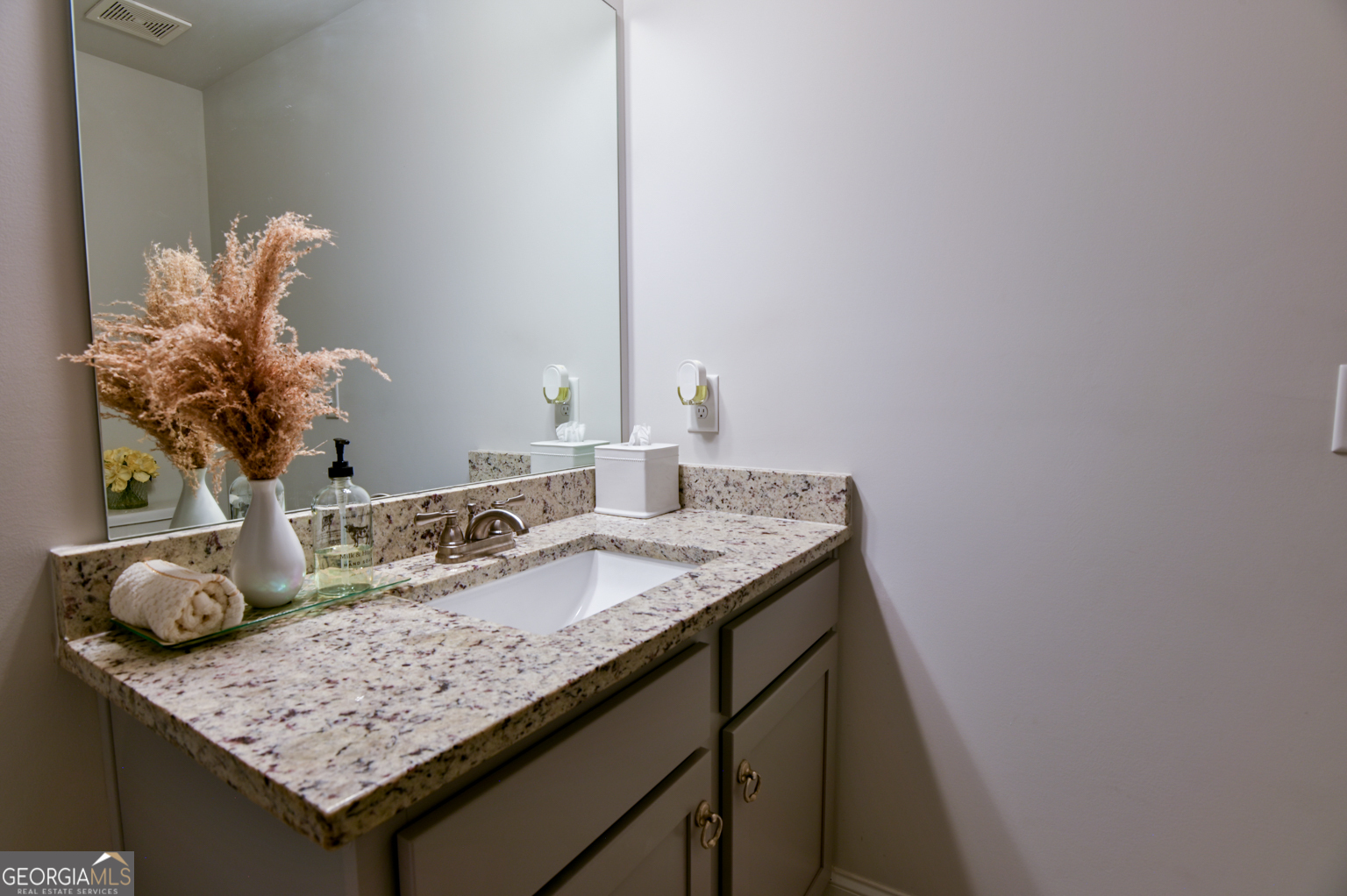 31 Hinton Farm Way Property Photo 24