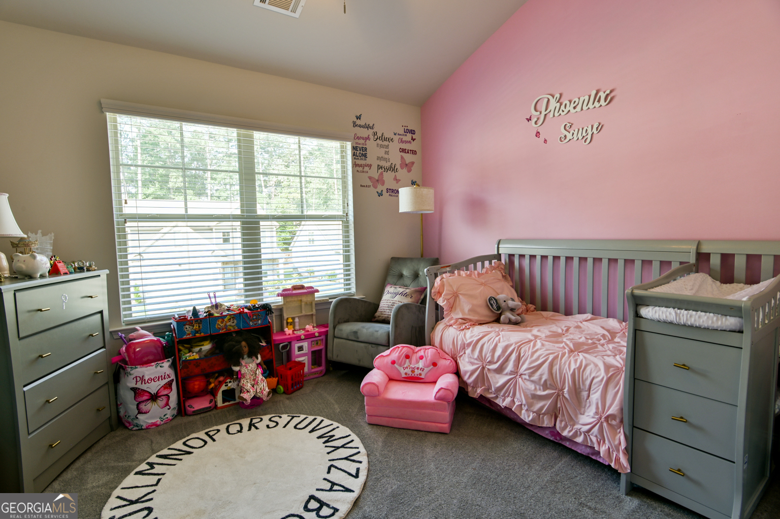 31 Hinton Farm Way Property Photo 25