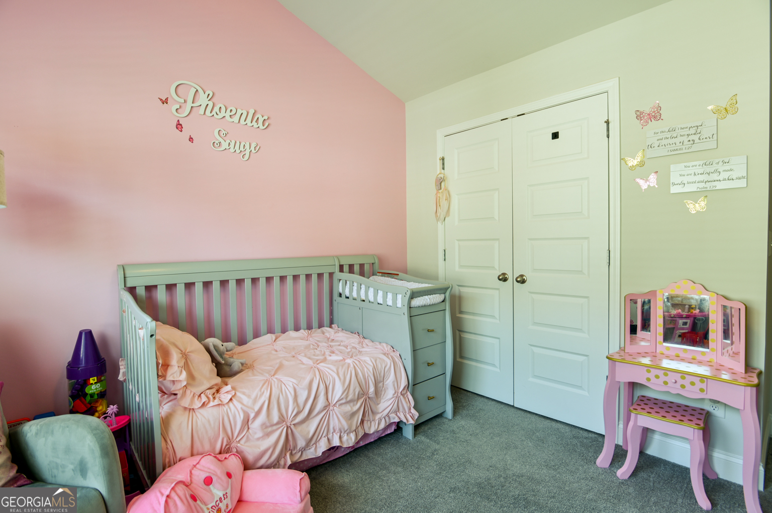 31 Hinton Farm Way Property Photo 26