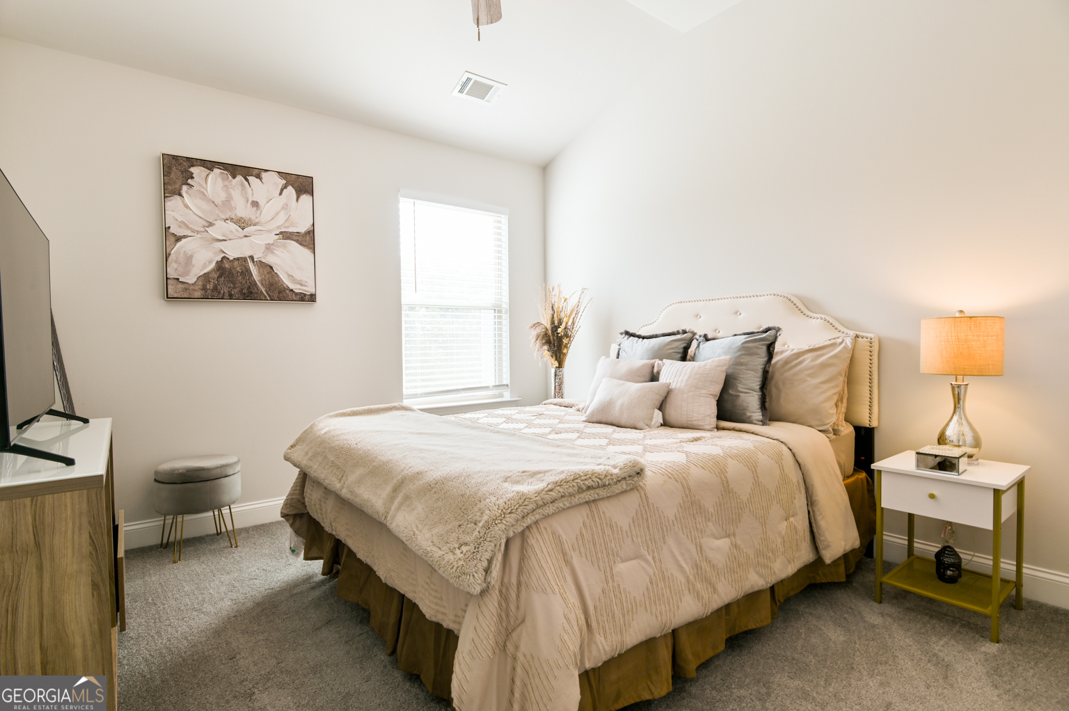 31 Hinton Farm Way Property Photo 29