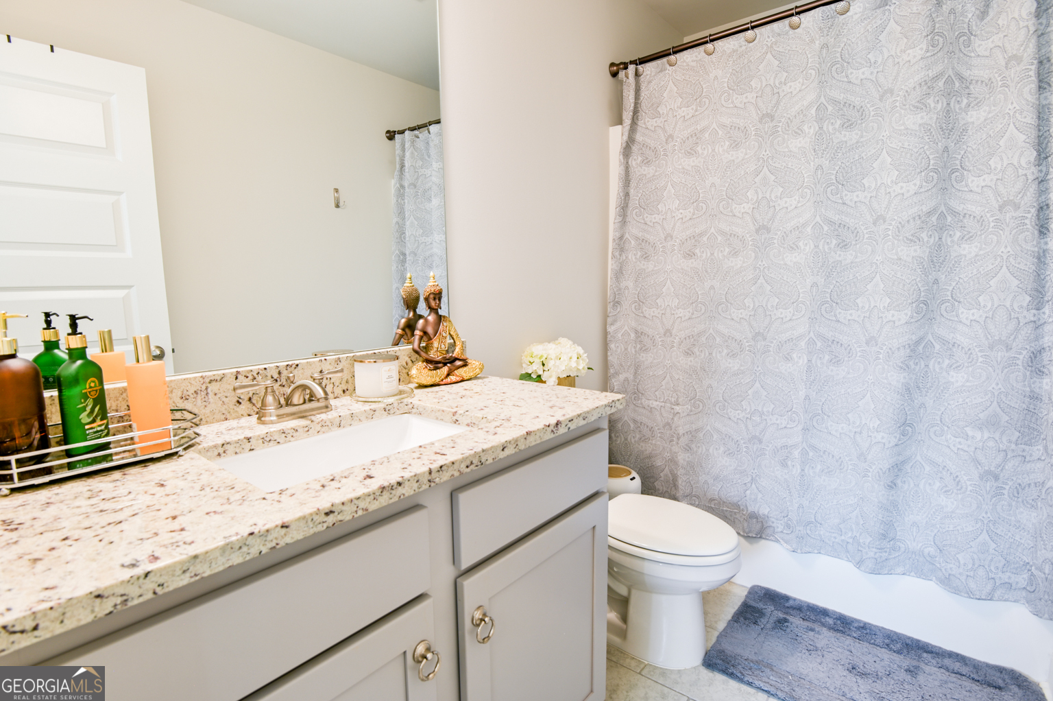 31 Hinton Farm Way Property Photo 31