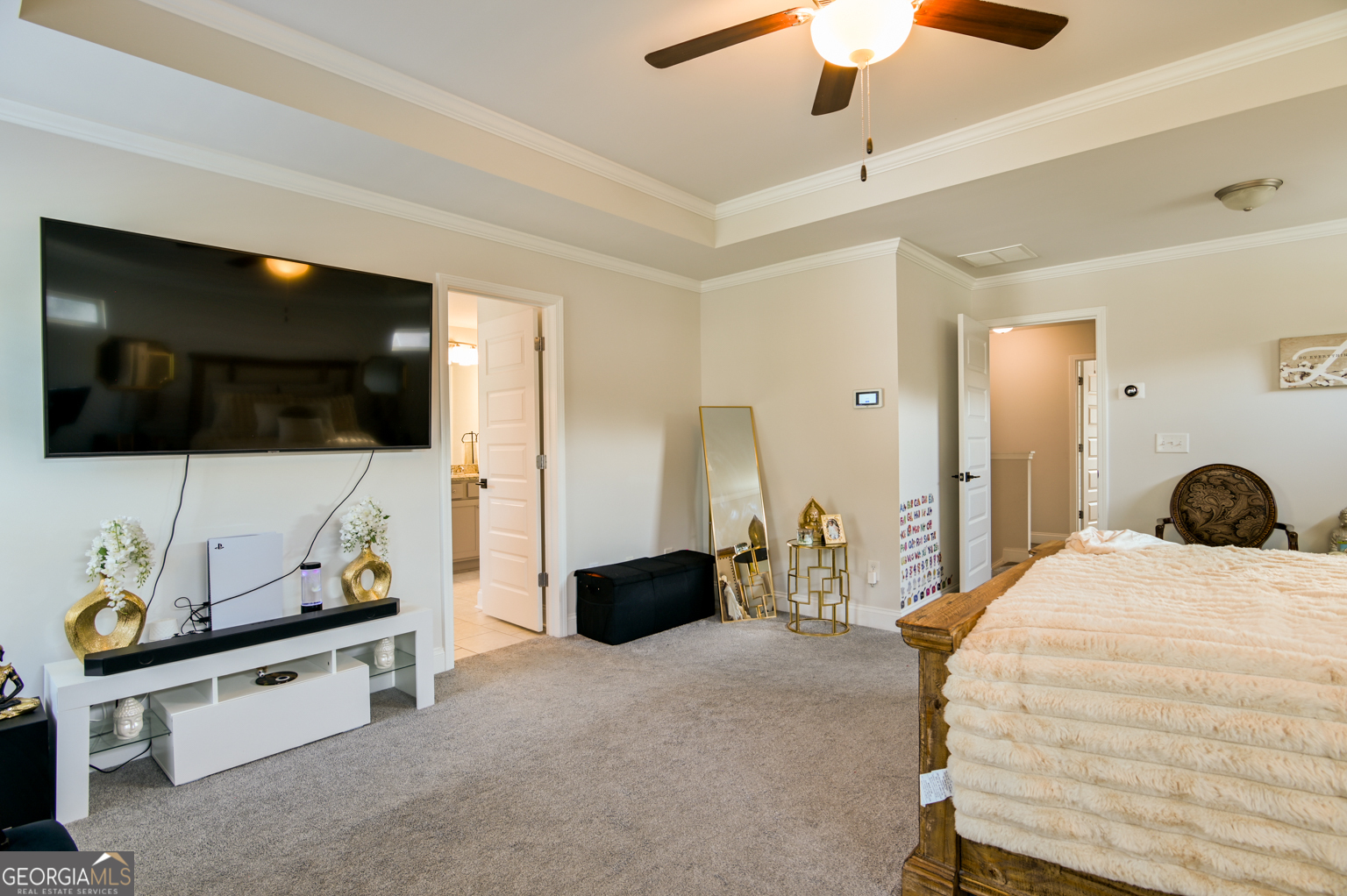 31 Hinton Farm Way Property Photo 34