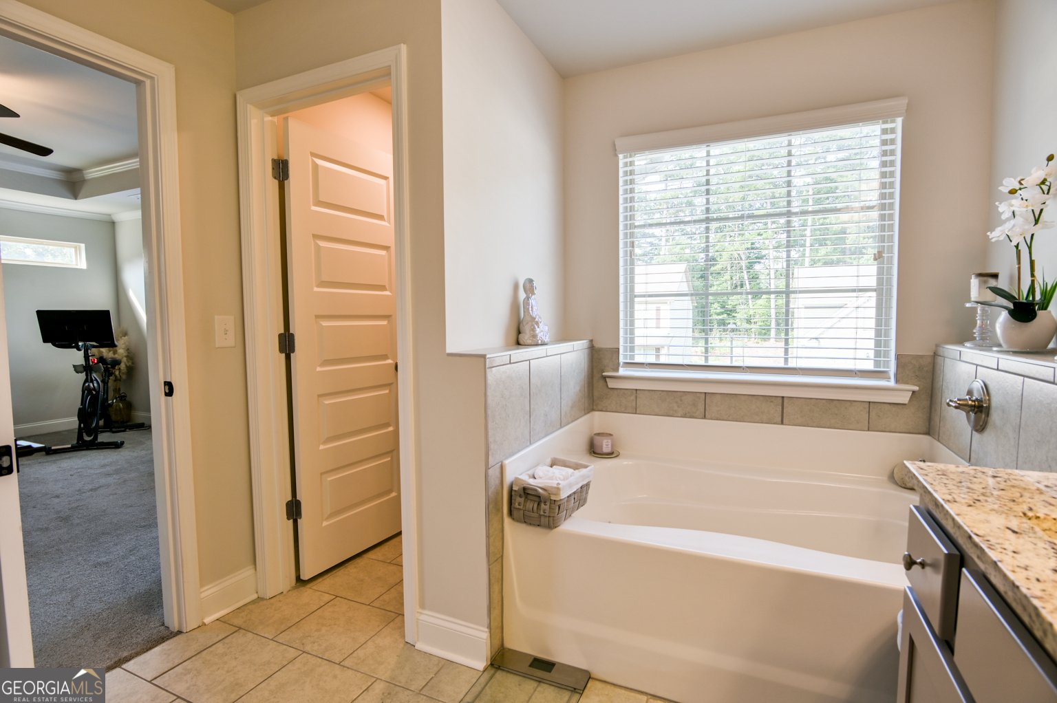 31 Hinton Farm Way Property Photo 36