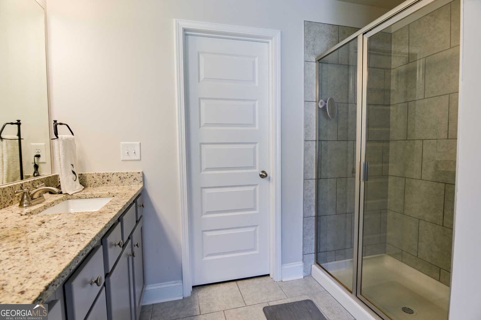31 Hinton Farm Way Property Photo 37
