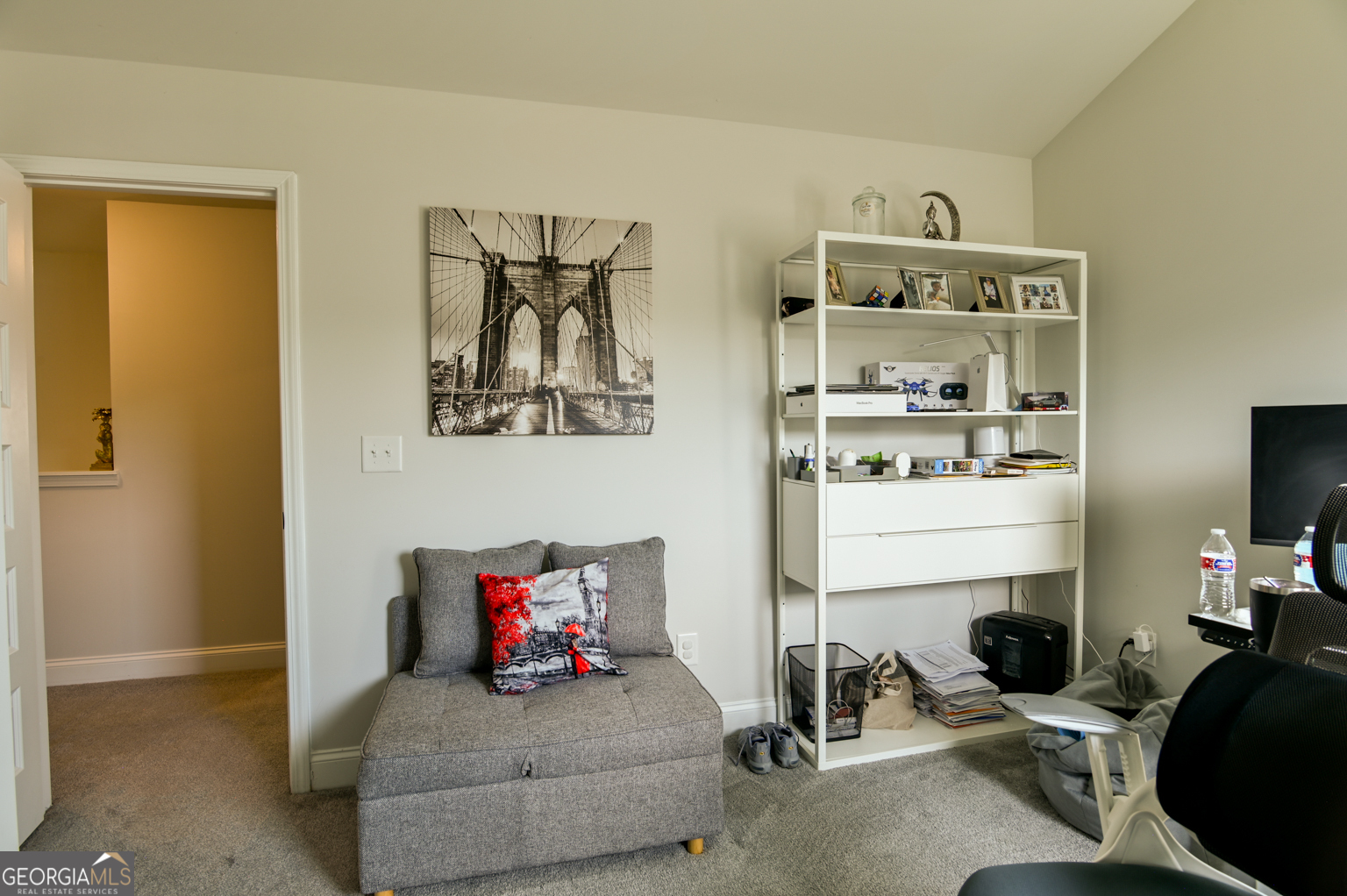 31 Hinton Farm Way Property Photo 40