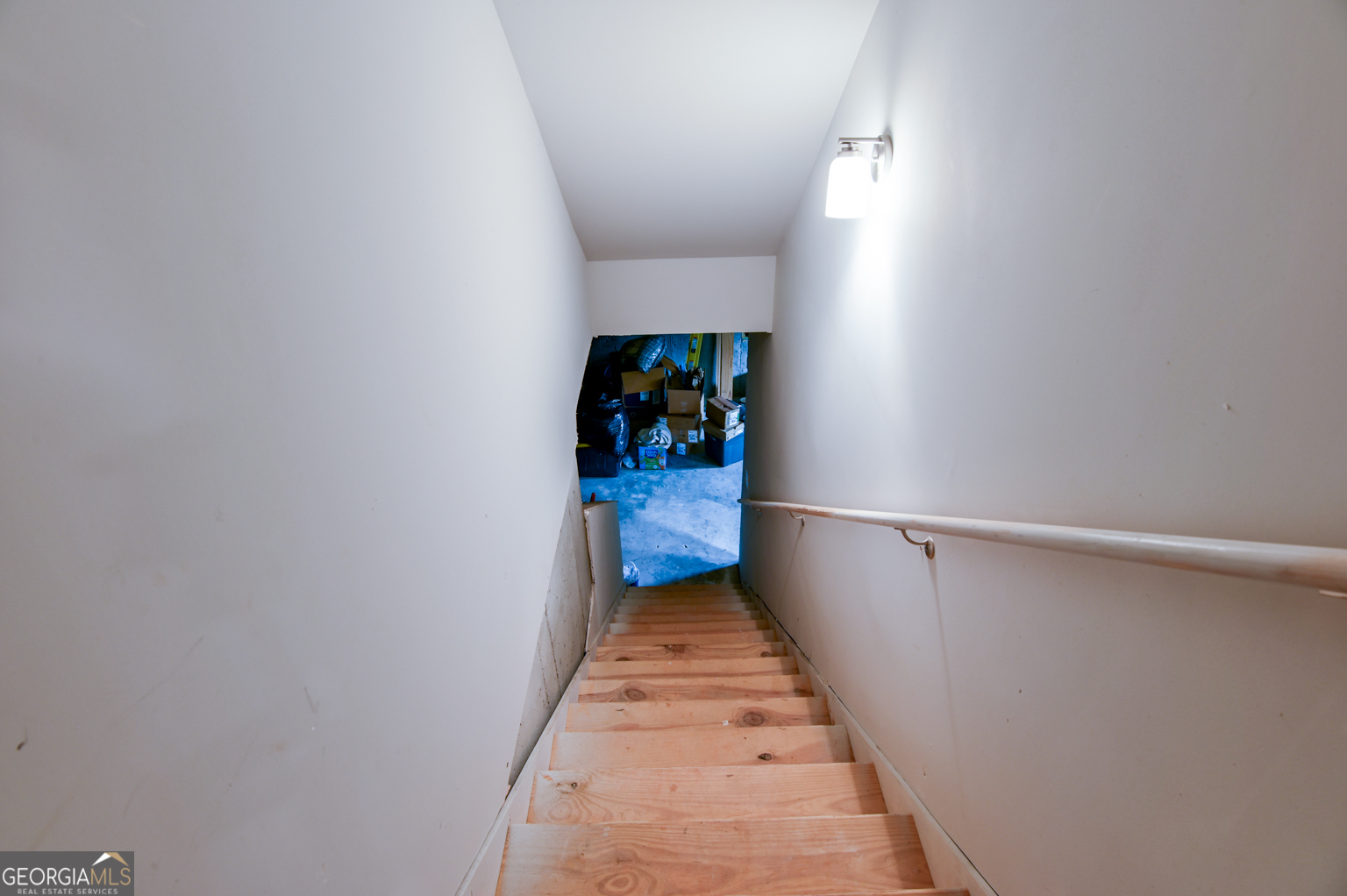 31 Hinton Farm Way Property Photo 41