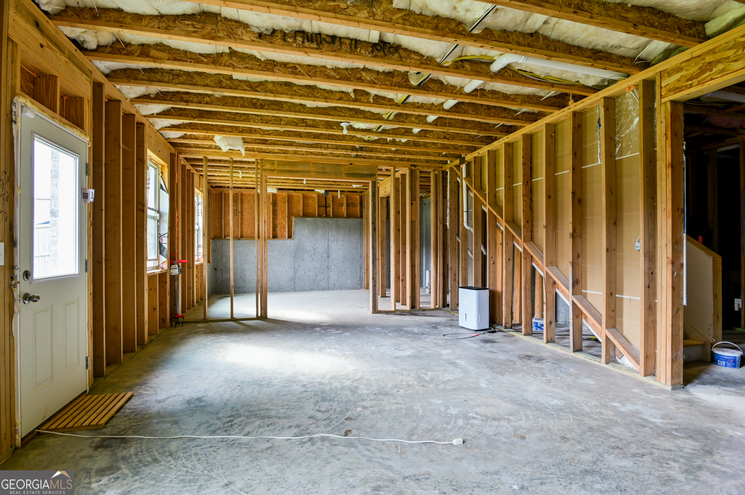 31 Hinton Farm Way Property Photo 42