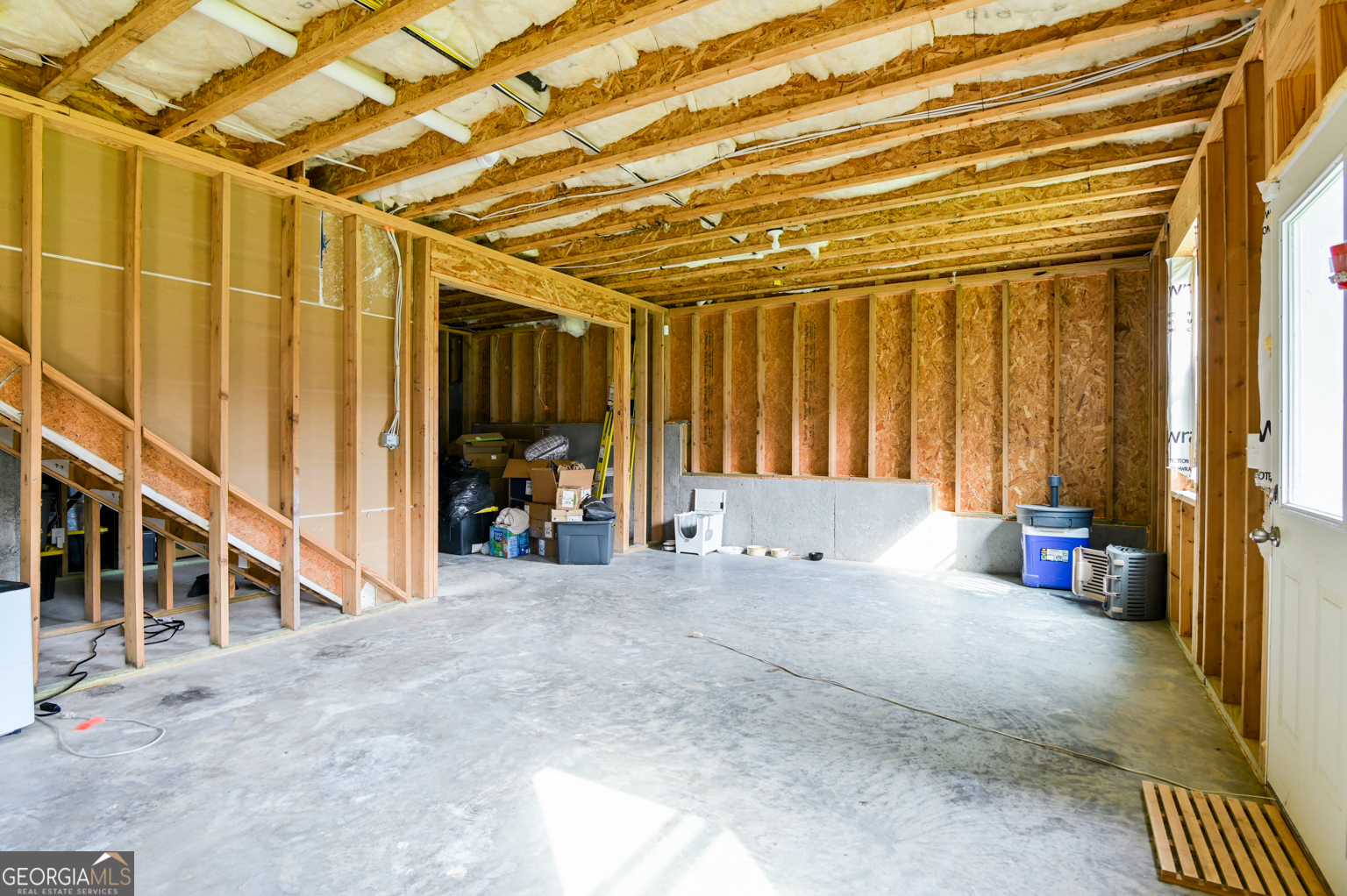 31 Hinton Farm Way Property Photo 43