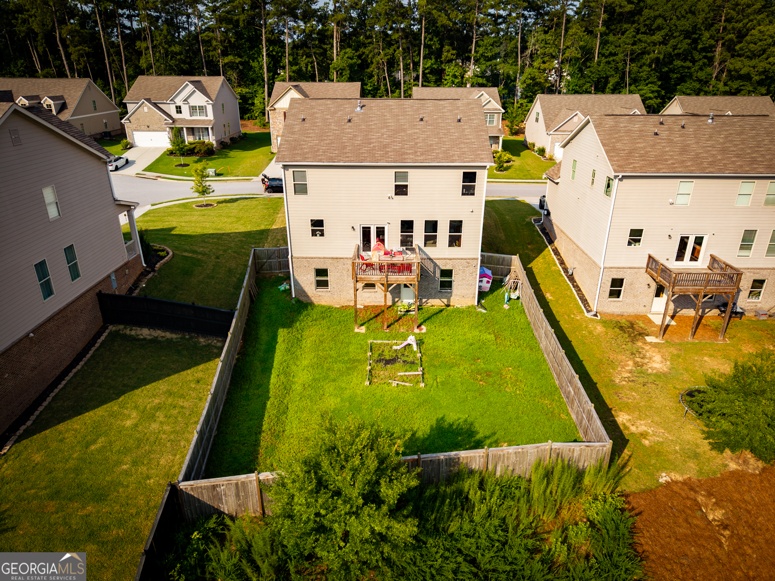 31 Hinton Farm Way Property Photo 47