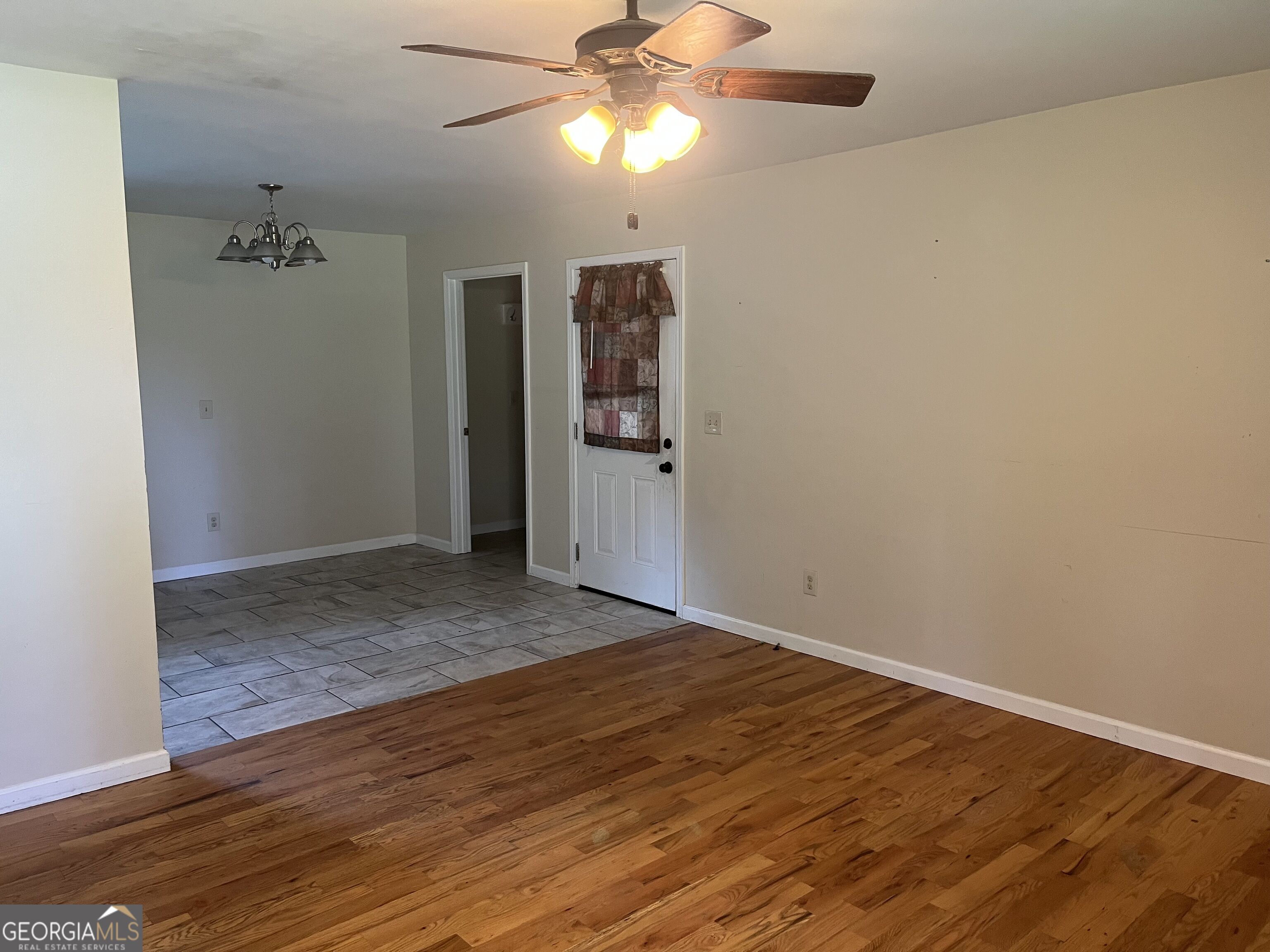 481 Old Corinth Road Property Photo 2
