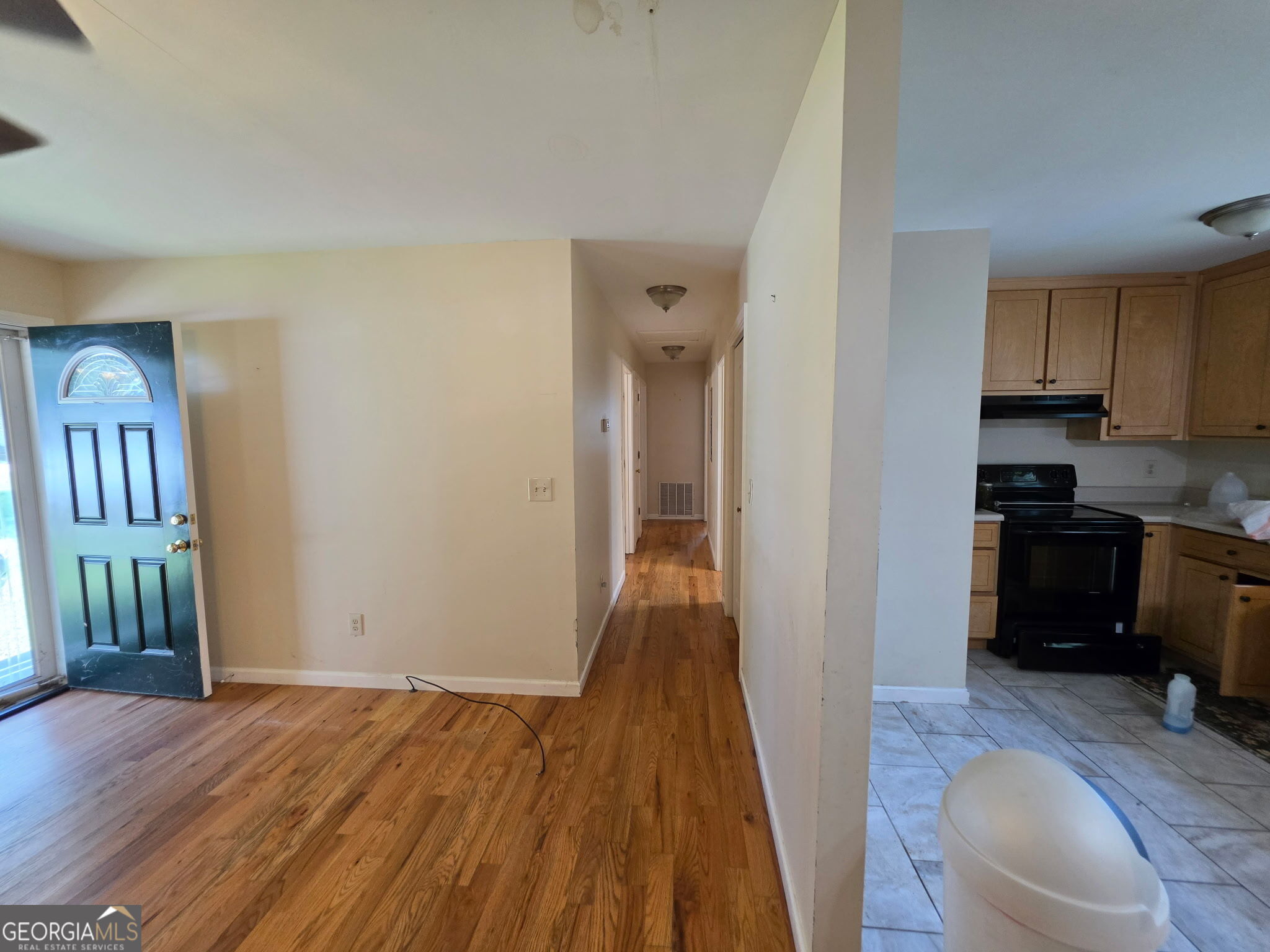 481 Old Corinth Road Property Photo 6