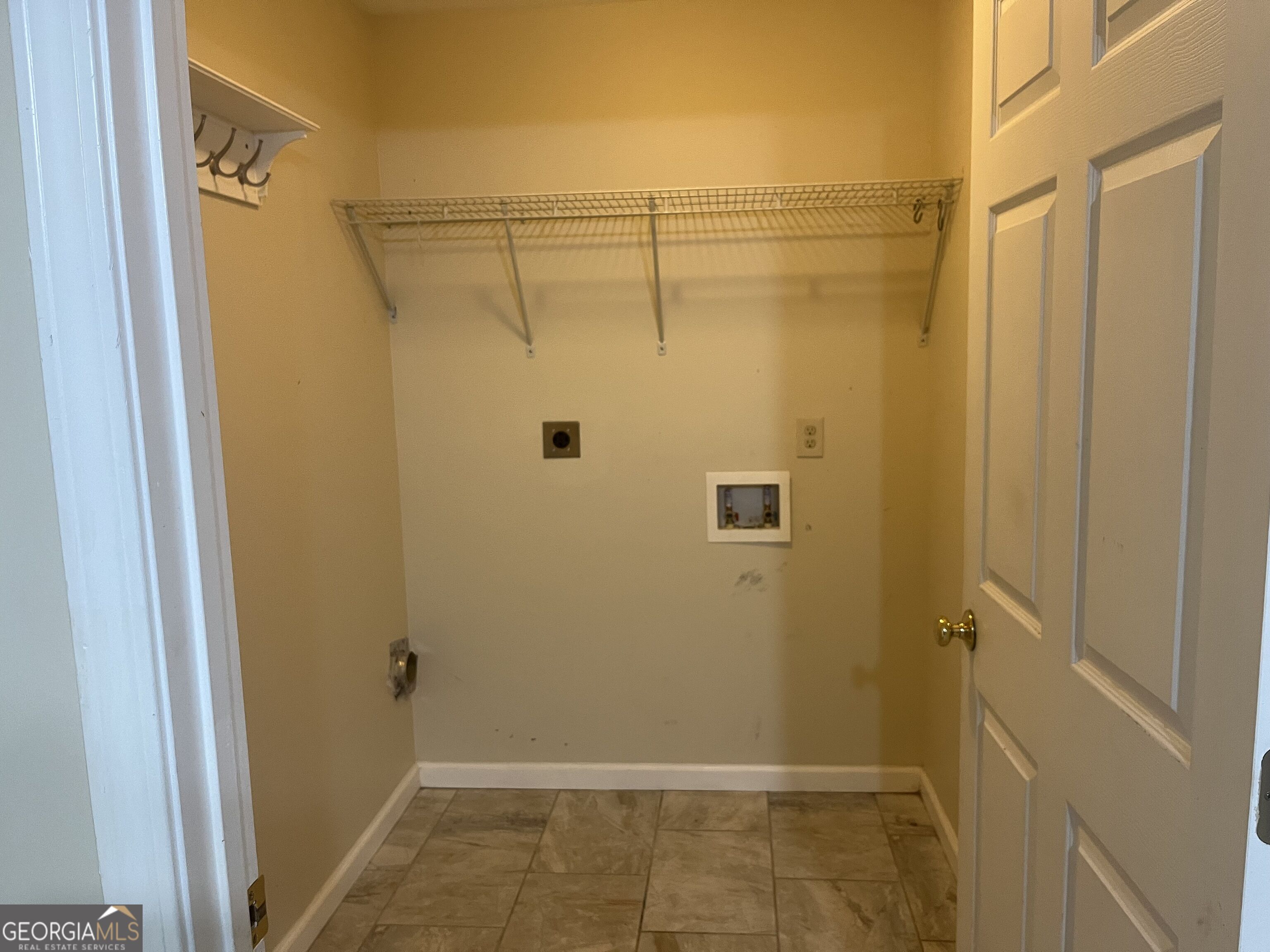 481 Old Corinth Road Property Photo 12