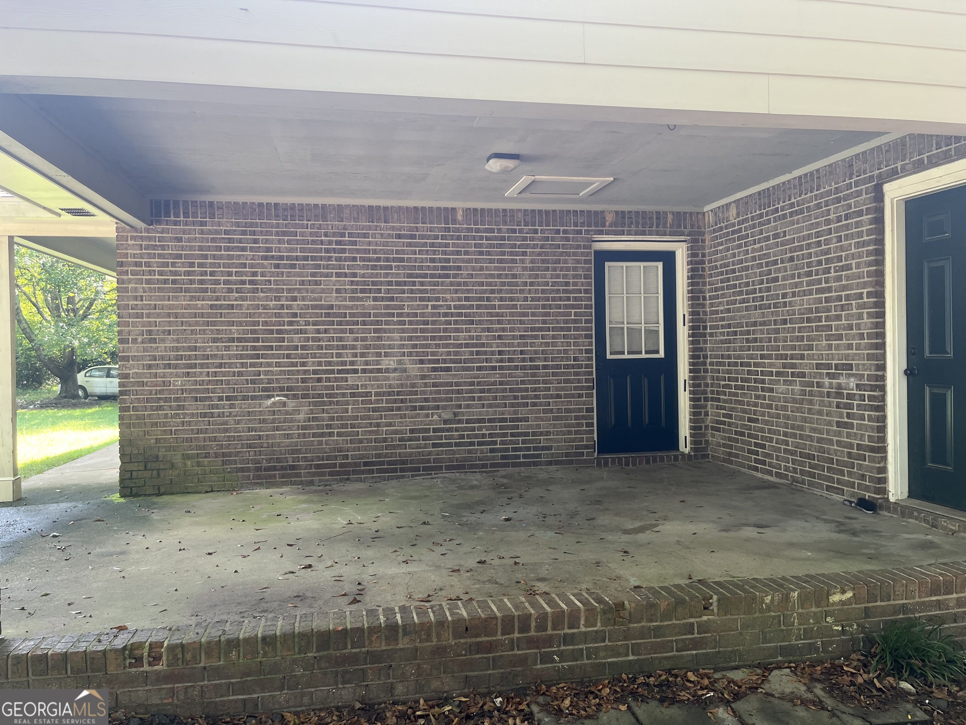 481 Old Corinth Road Property Photo 13
