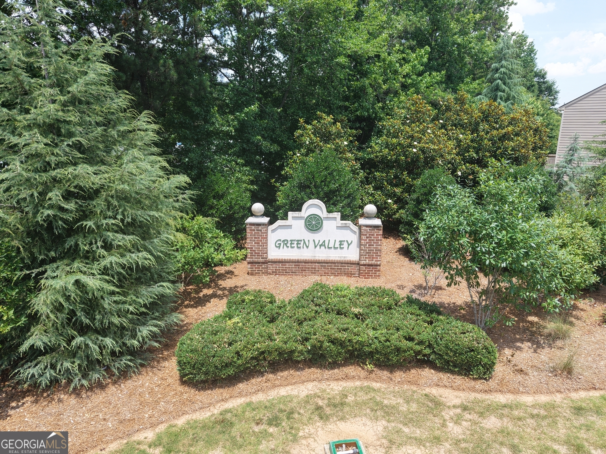 0 Green Valley Property Photo 8