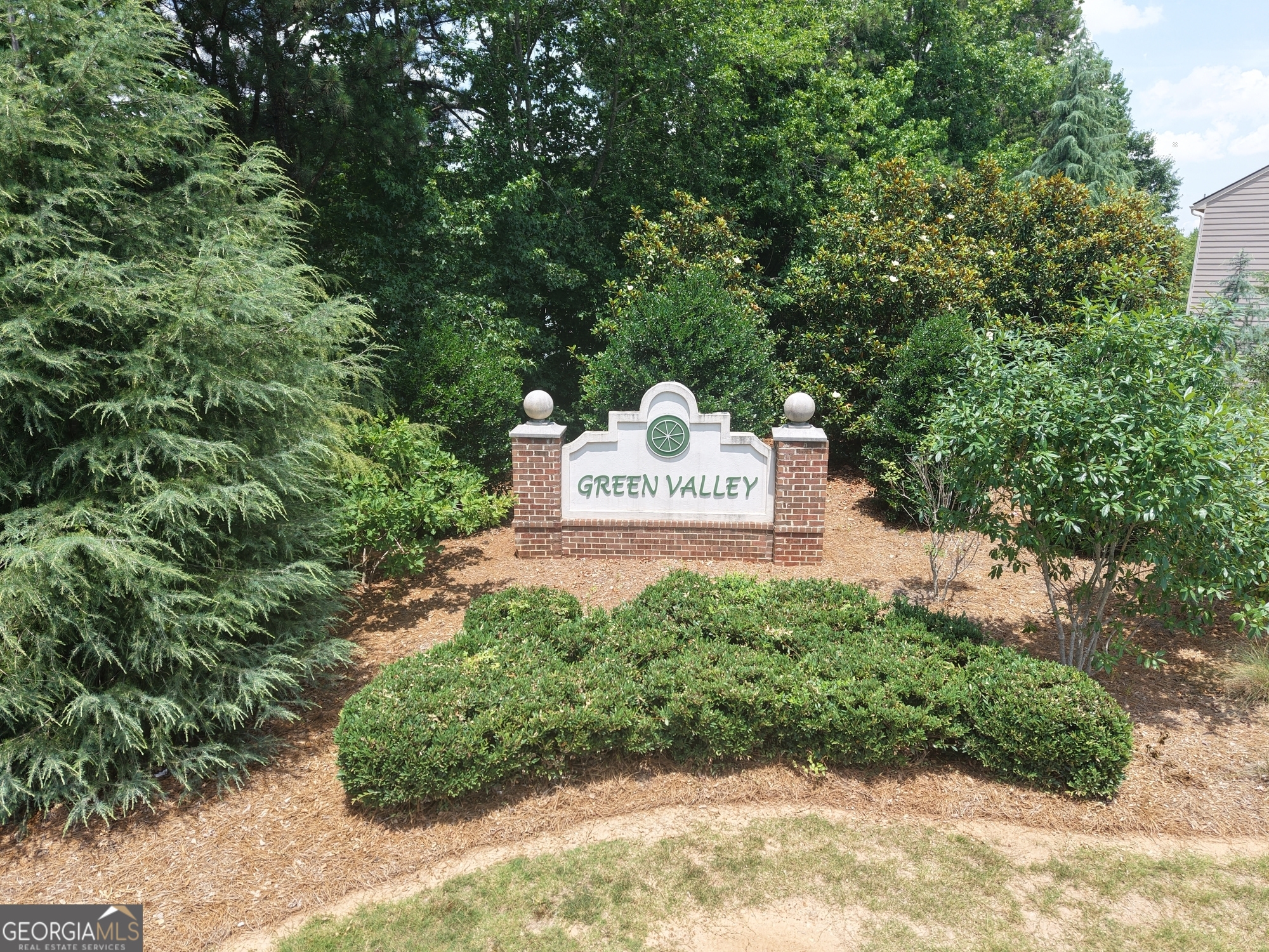 0 Green Valley Property Photo 9