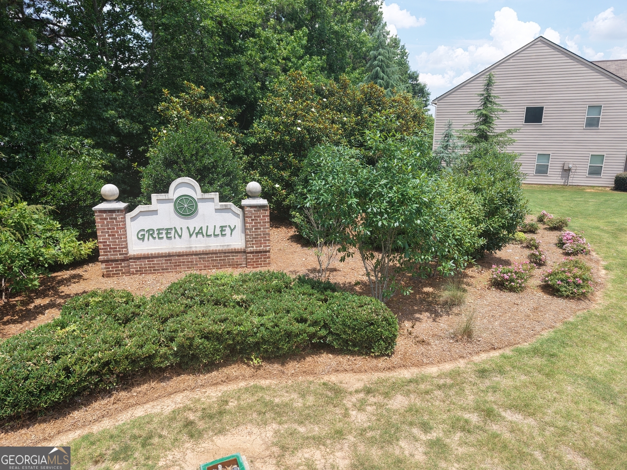 0 Green Valley Property Photo 10