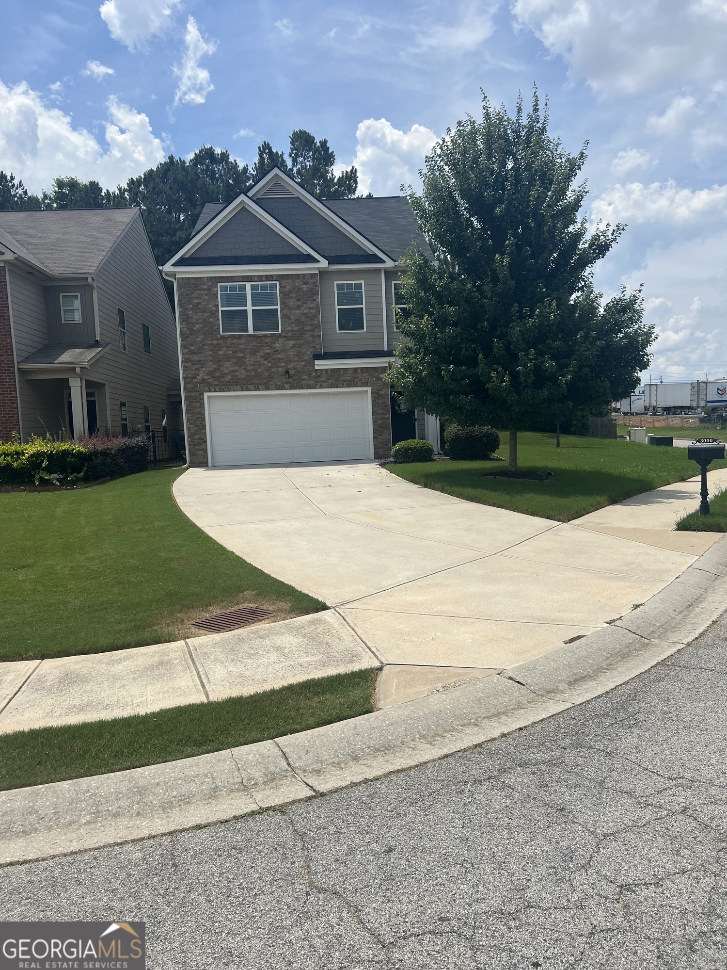 0 Green Valley Property Photo 11