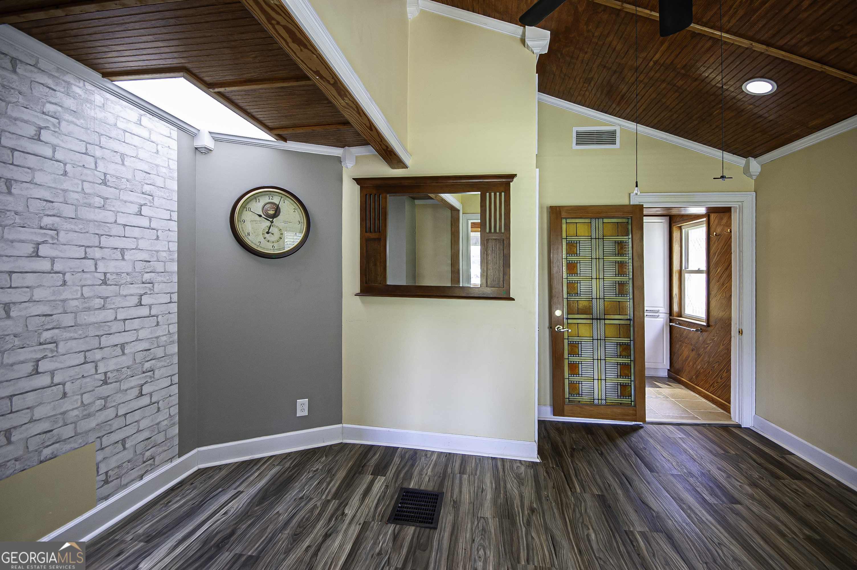 4585 Park Drive Property Photo 24