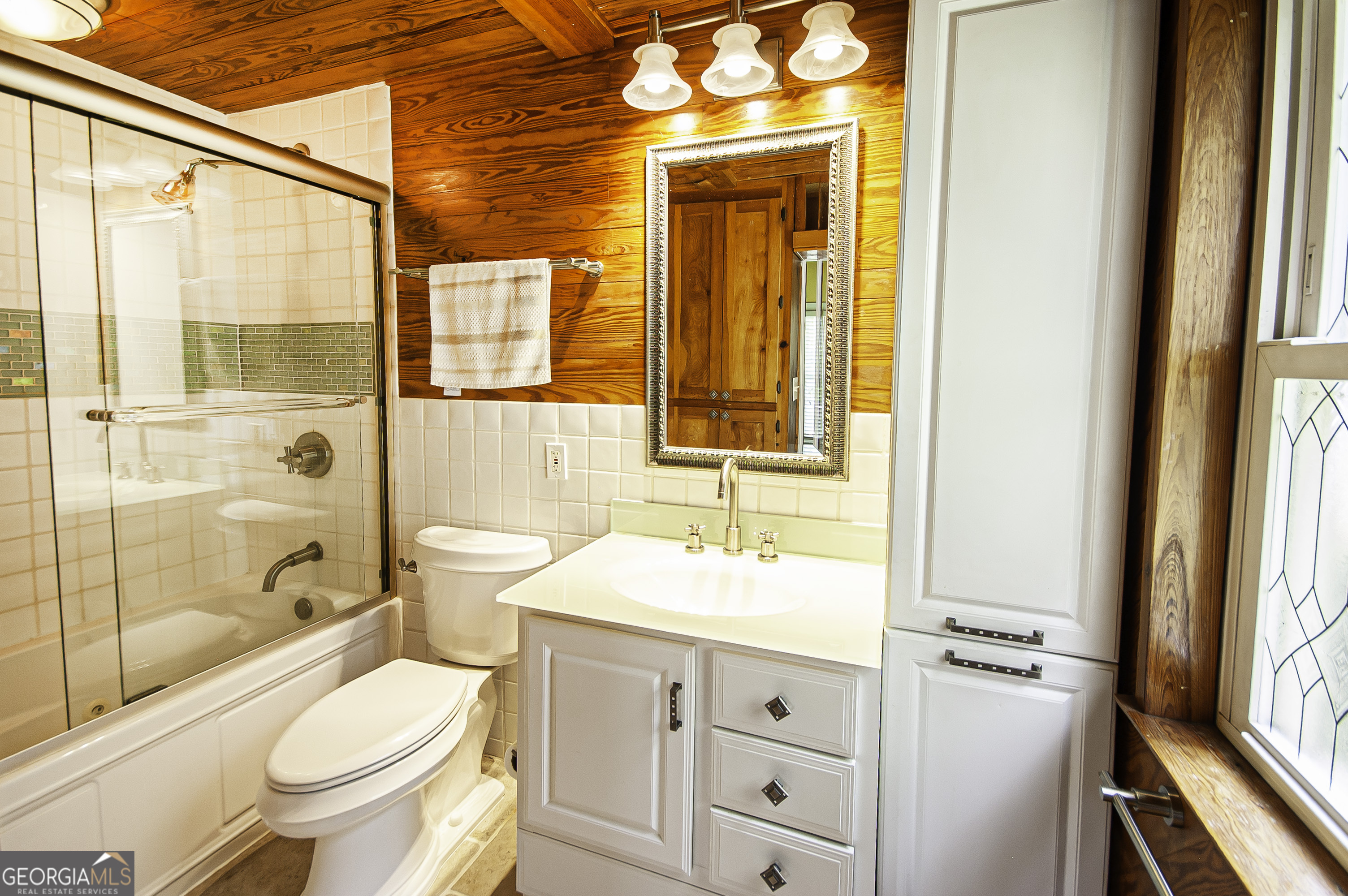 4585 Park Drive Property Photo 25