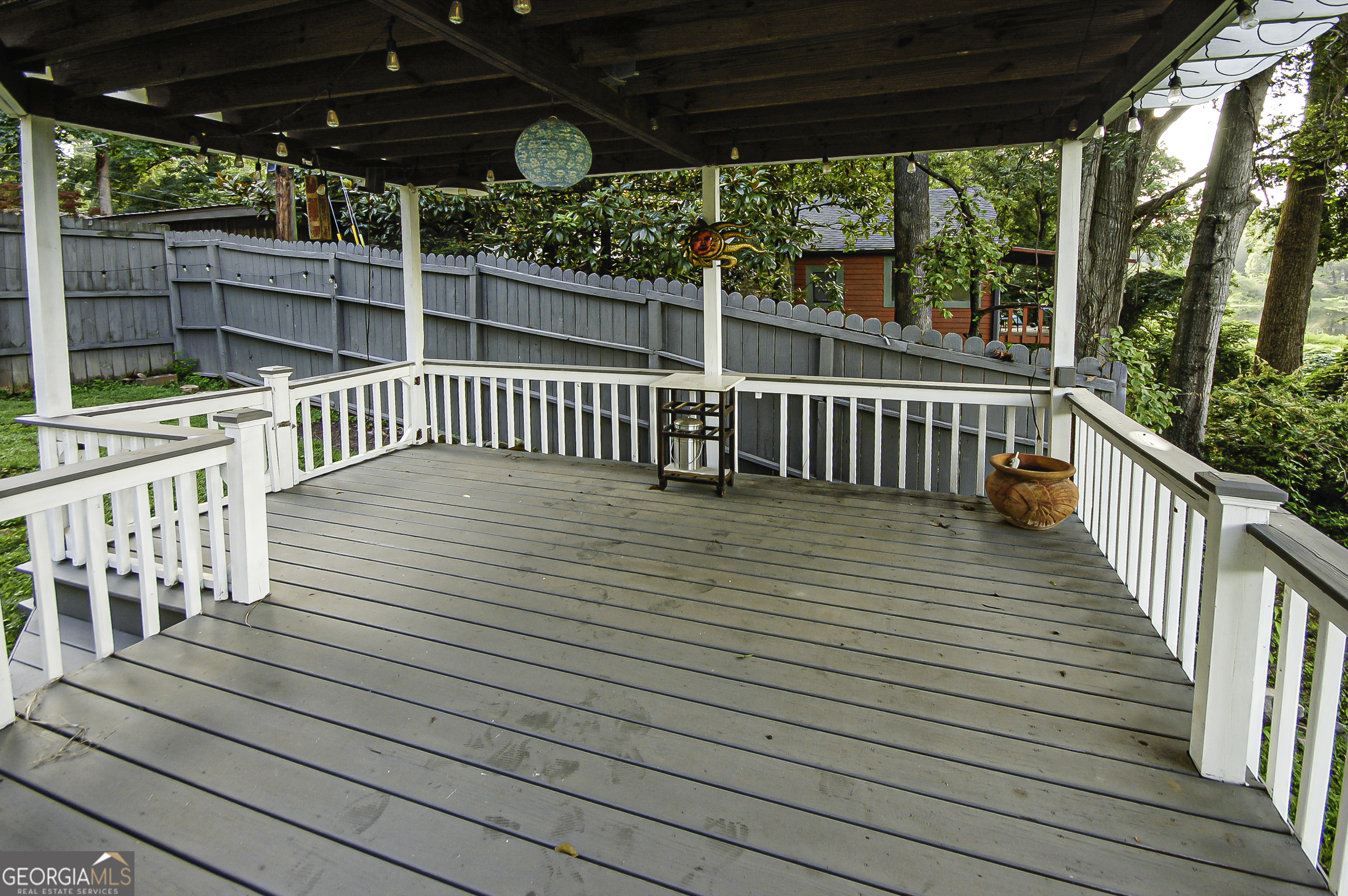 4585 Park Drive Property Photo 33